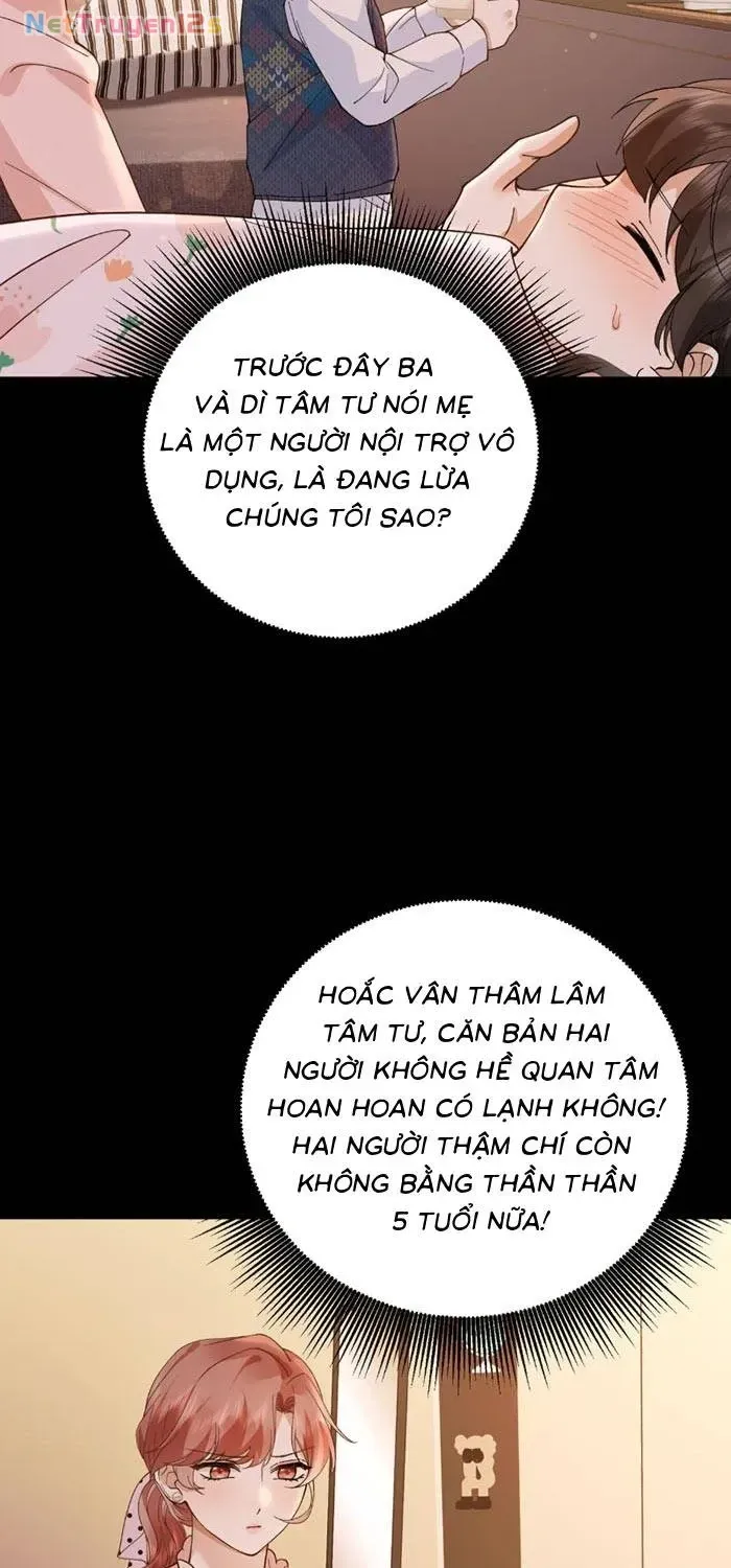 Chapter 37 - Trang 15