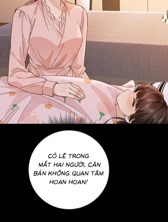 Chapter 37 - Trang 16
