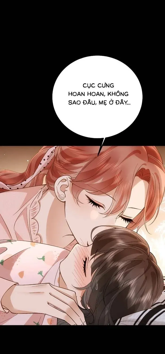 Chapter 37 - Trang 17