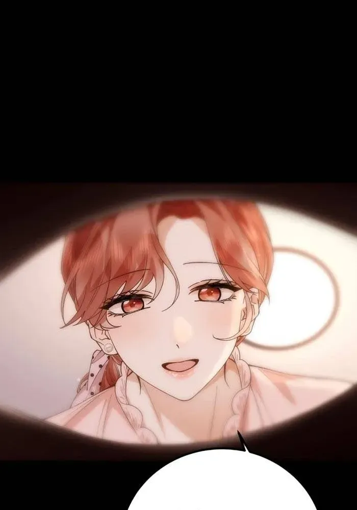 Chapter 37 - Trang 18