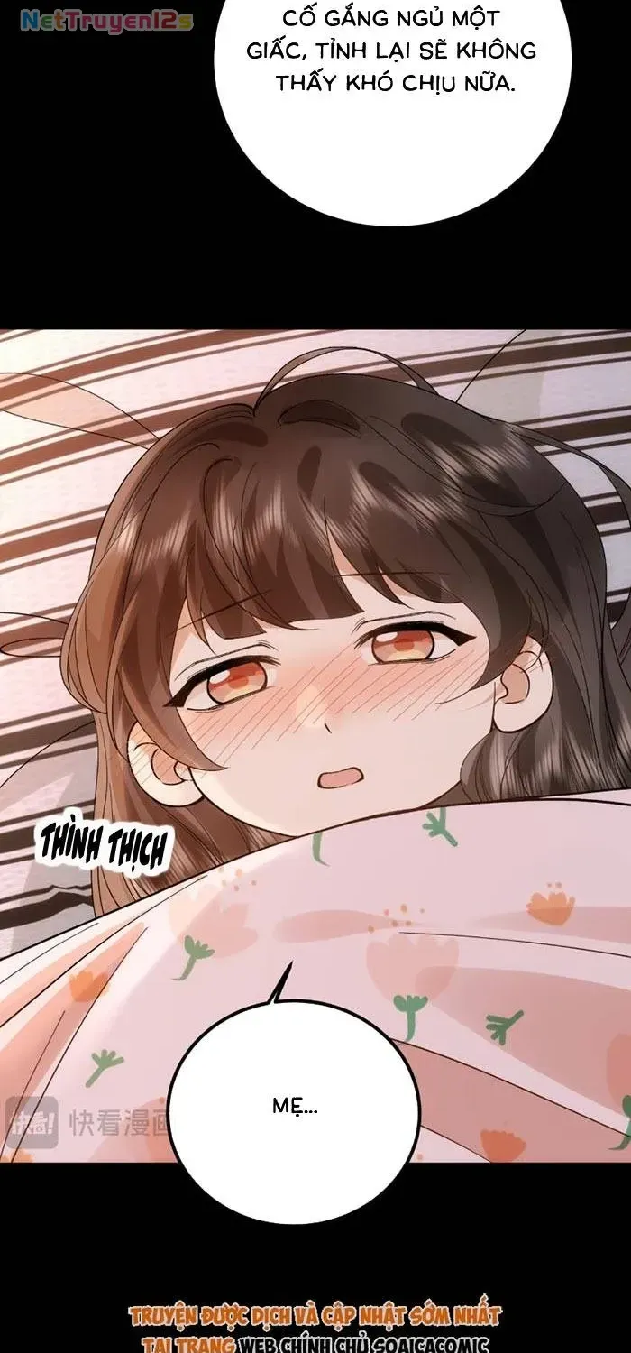 Chapter 37 - Trang 19