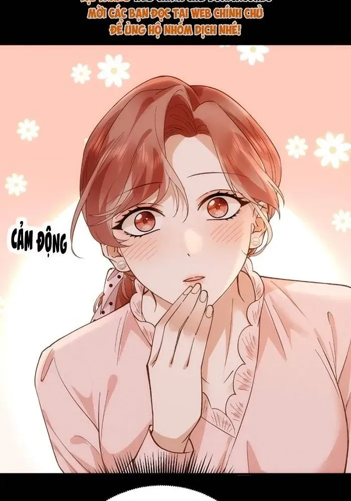 Chapter 37 - Trang 20