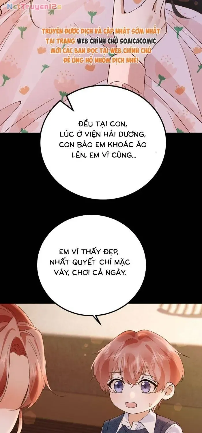 Chapter 37 - Trang 3