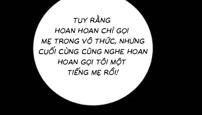 Chapter 37 - Trang 21