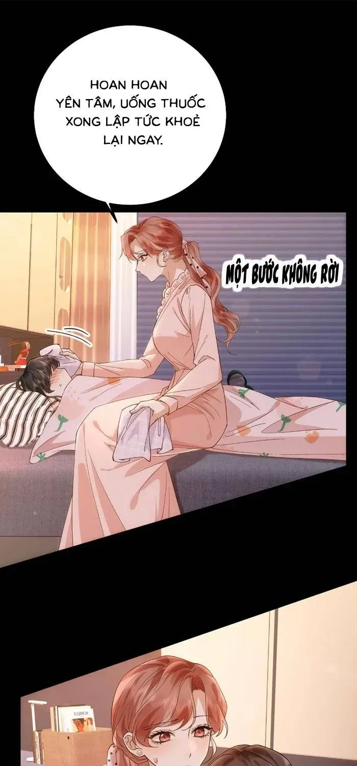 Chapter 37 - Trang 22
