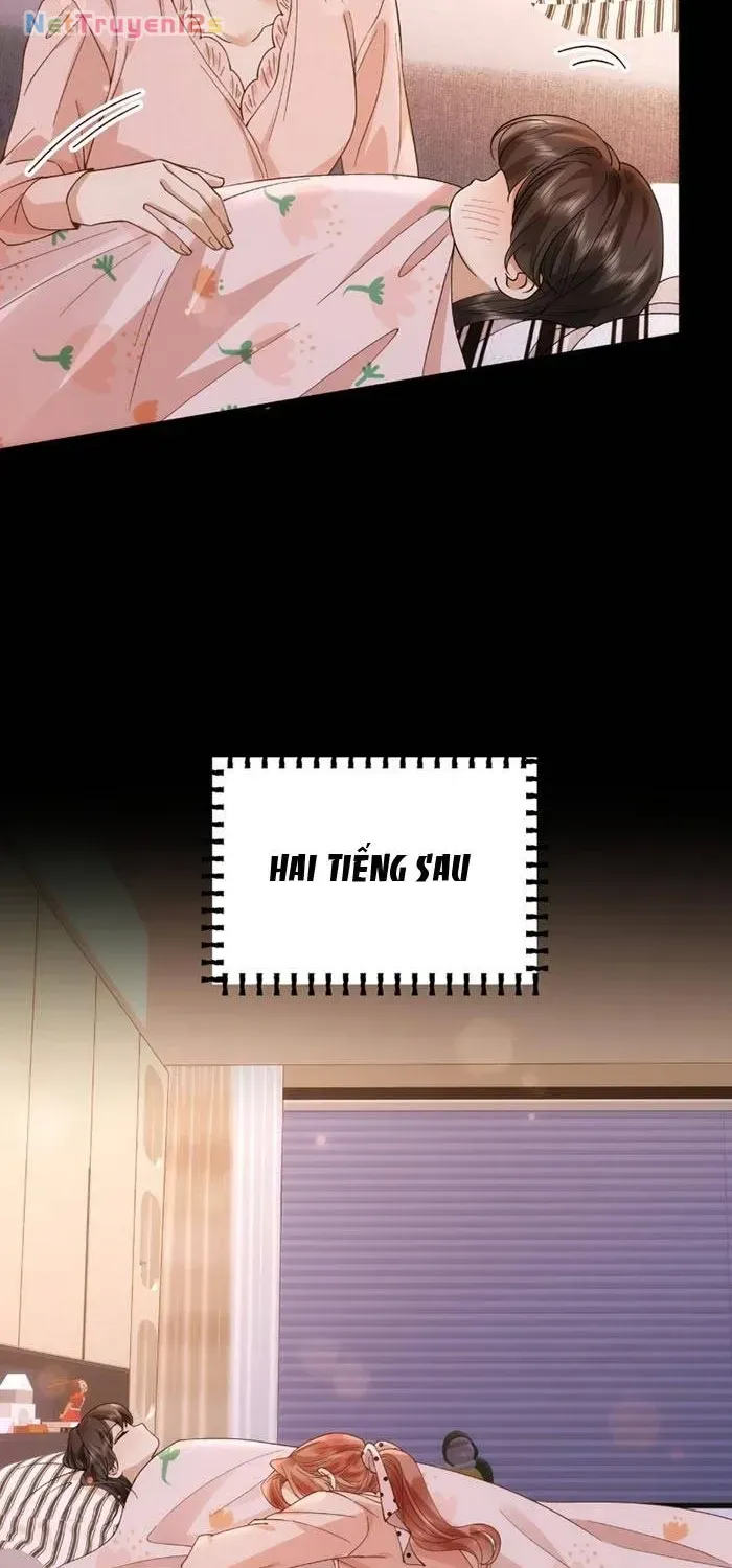 Chapter 37 - Trang 24