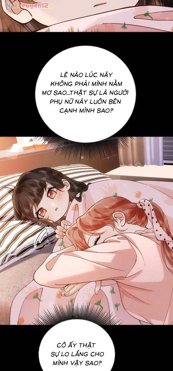 Chapter 37 - Trang 26