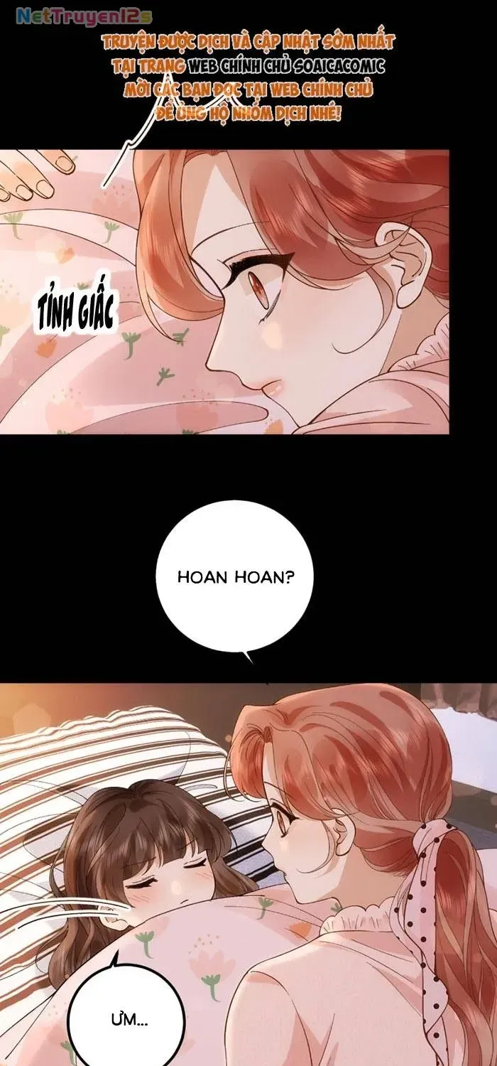 Chapter 37 - Trang 28