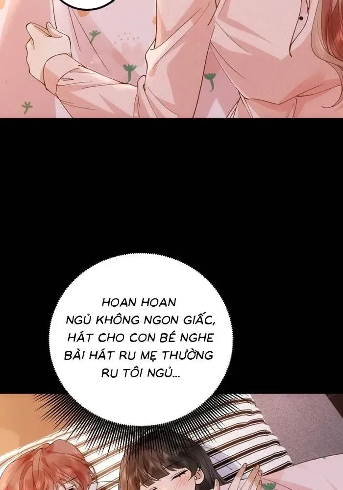 Chapter 37 - Trang 29