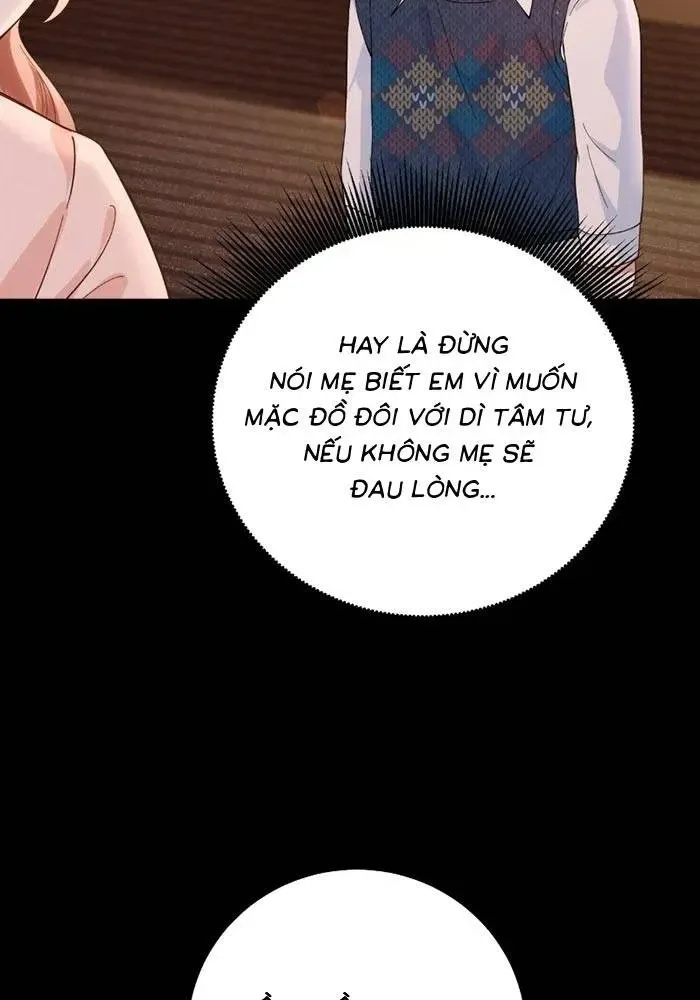 Chapter 37 - Trang 4