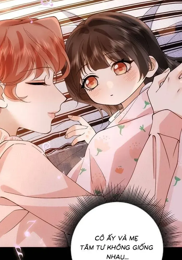 Chapter 37 - Trang 31