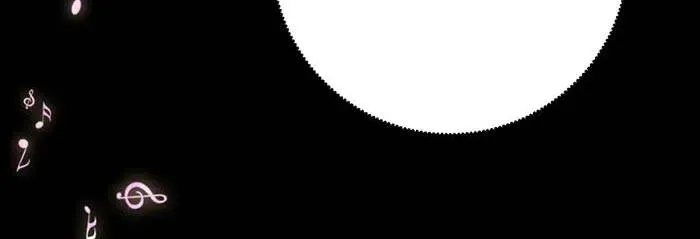 Chapter 37 - Trang 32