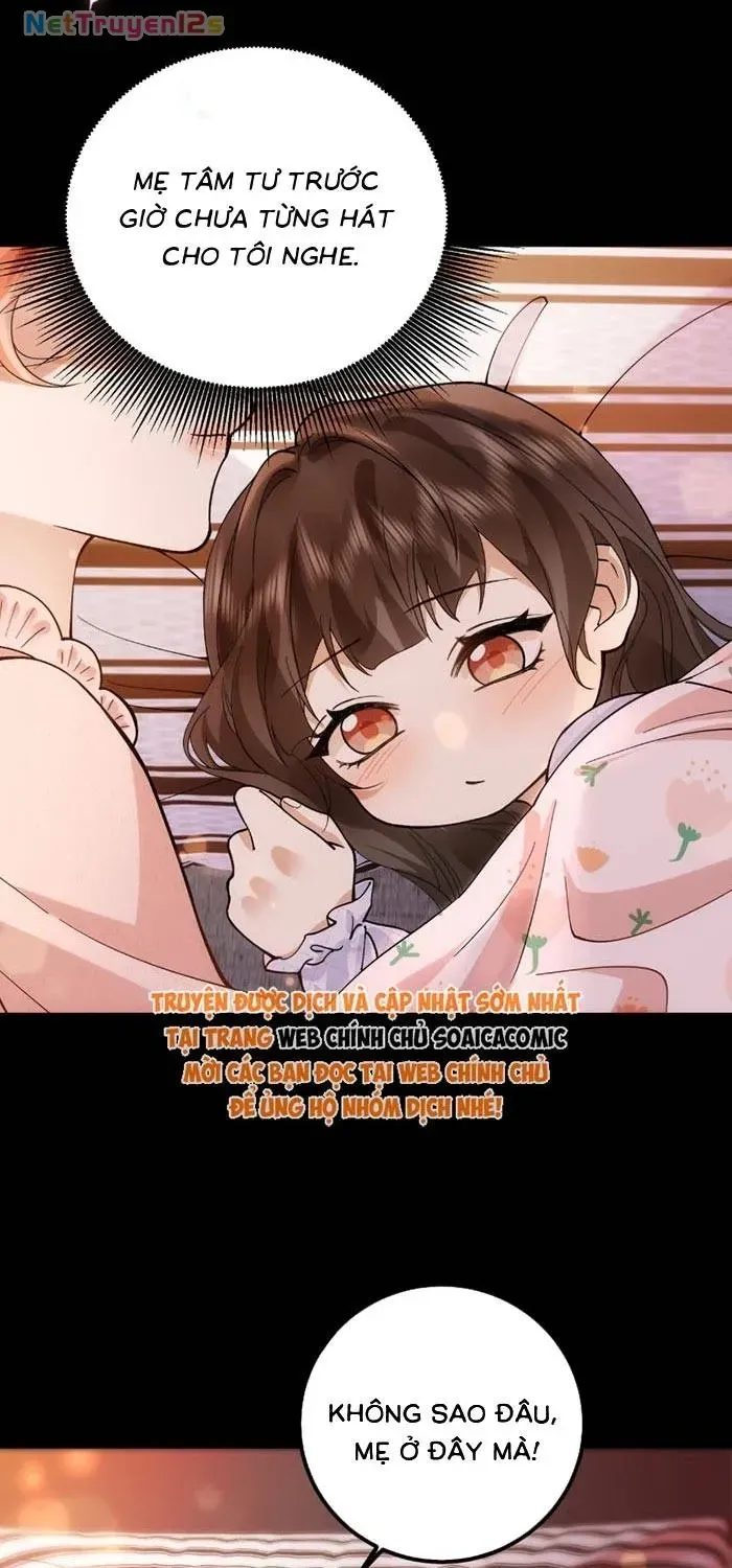 Chapter 37 - Trang 33