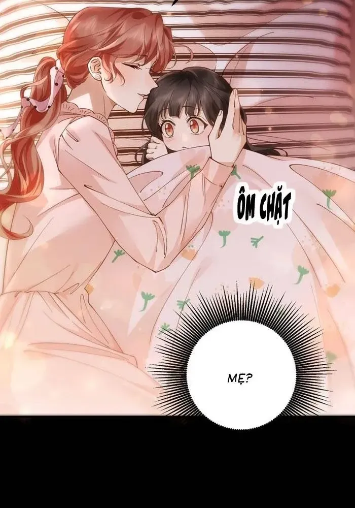 Chapter 37 - Trang 34