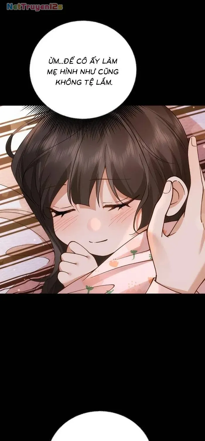 Chapter 37 - Trang 35