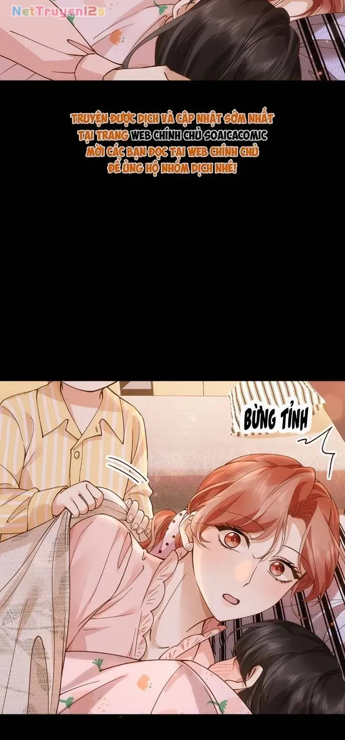Chapter 37 - Trang 37
