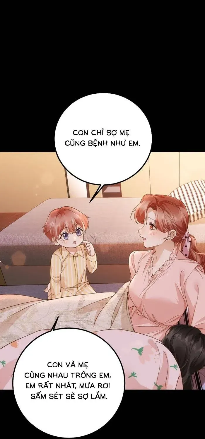 Chapter 37 - Trang 39