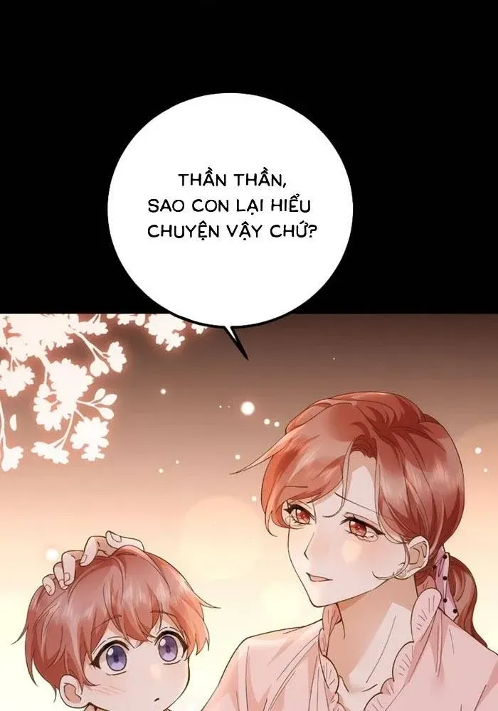 Chapter 37 - Trang 40