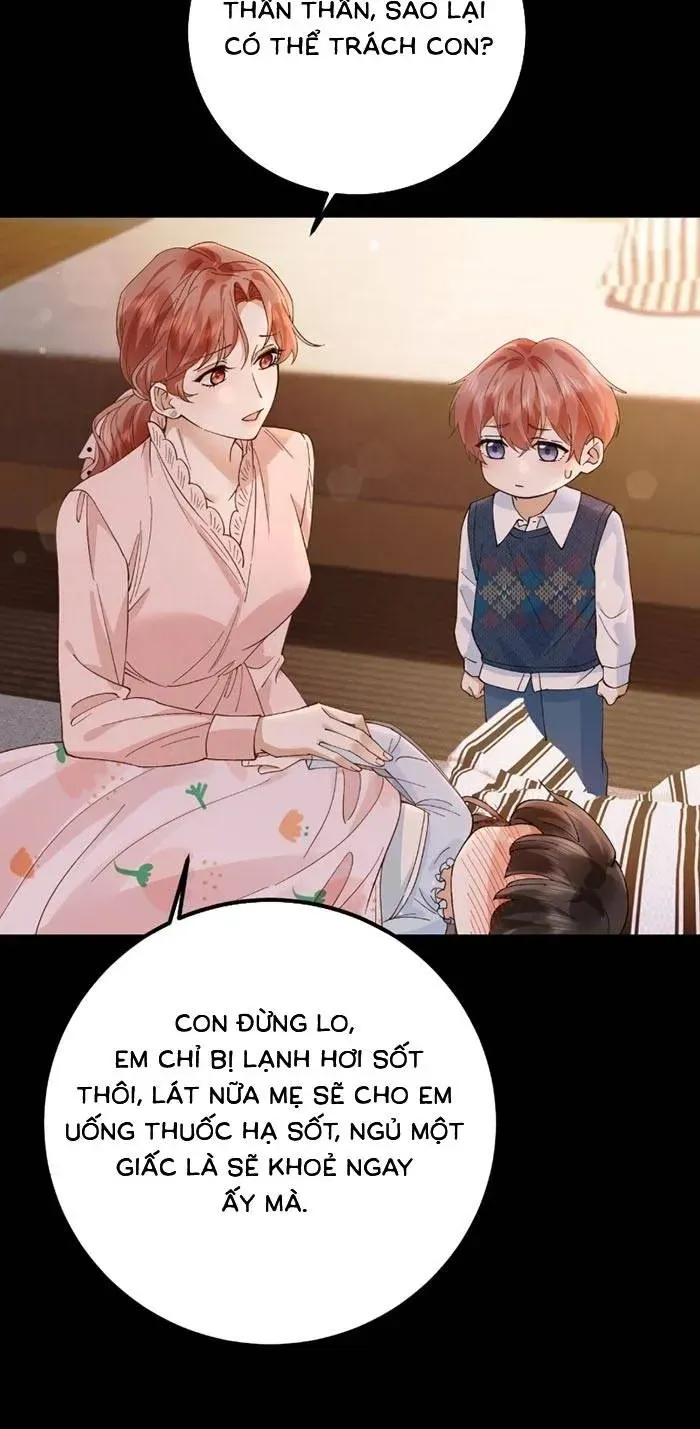 Chapter 37 - Trang 5