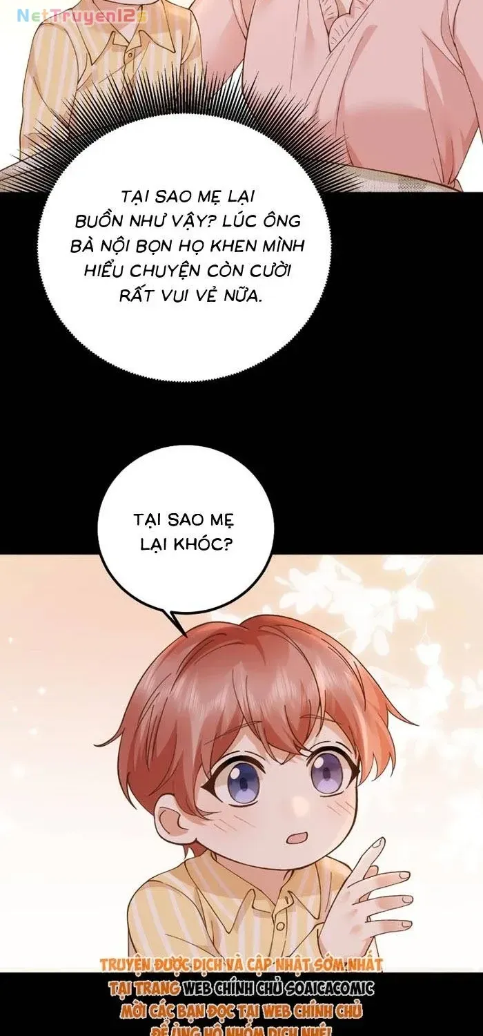 Chapter 37 - Trang 41