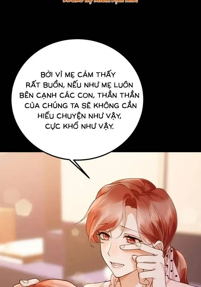Chapter 37 - Trang 42