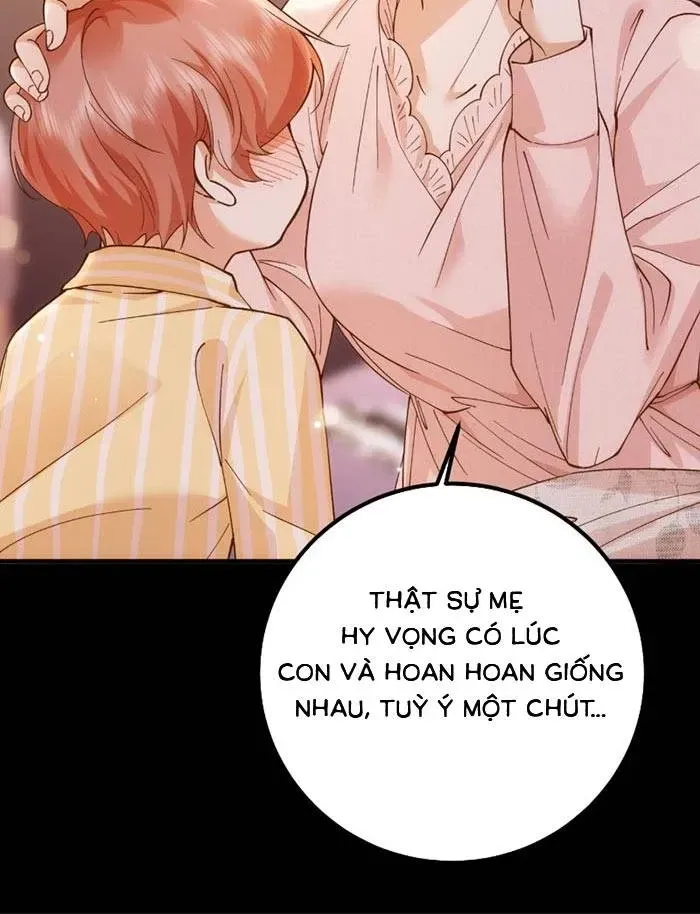 Chapter 37 - Trang 43