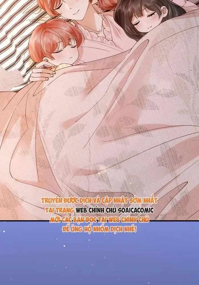 Chapter 37 - Trang 45