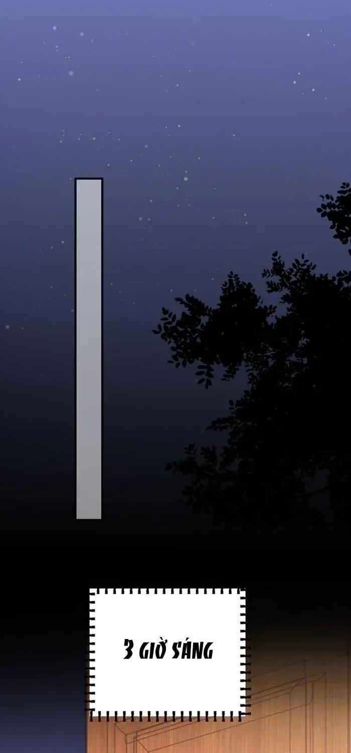 Chapter 37 - Trang 46