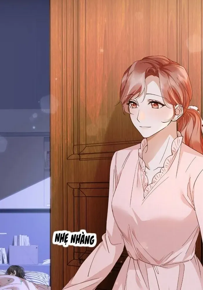 Chapter 37 - Trang 47