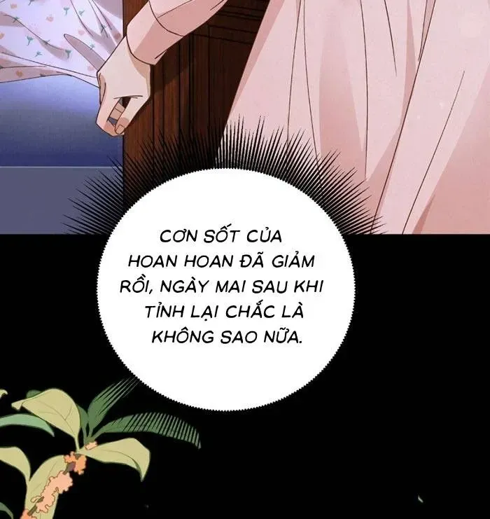 Chapter 37 - Trang 48