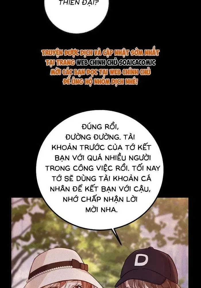 Chapter 37 - Trang 50