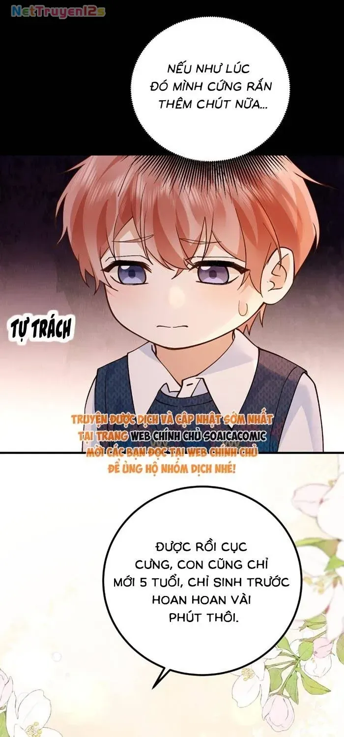 Chapter 37 - Trang 6