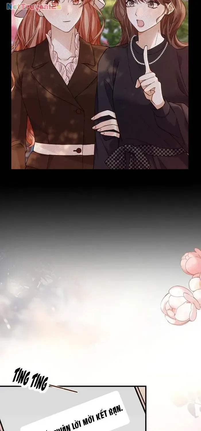 Chapter 37 - Trang 51