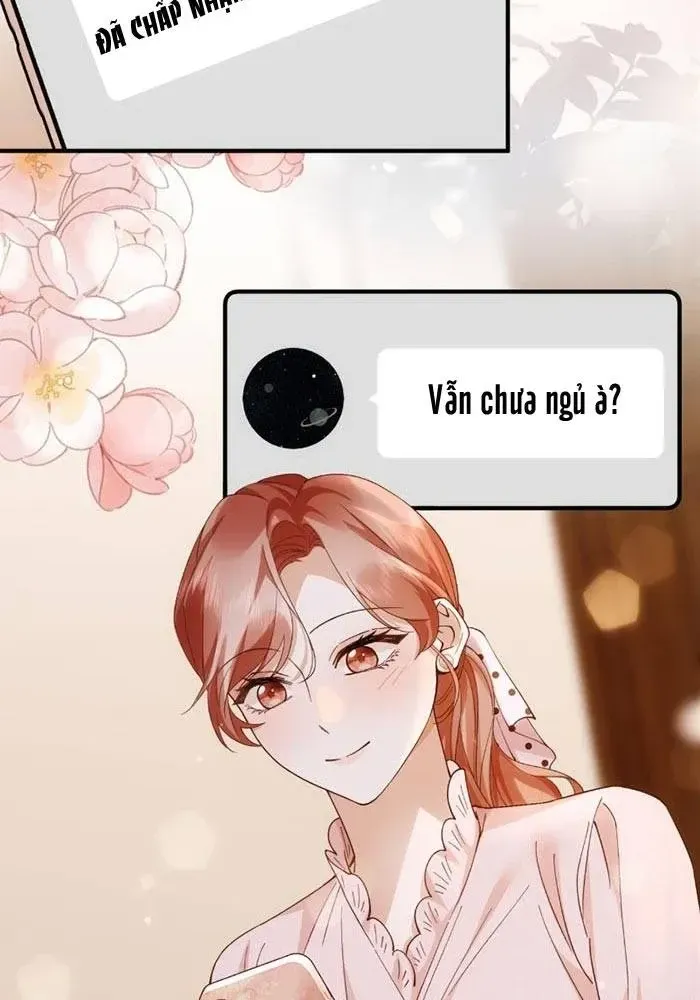 Chapter 37 - Trang 52