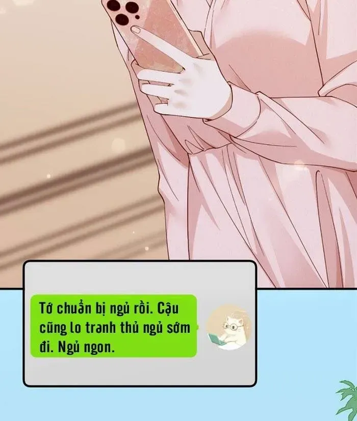 Chapter 37 - Trang 53