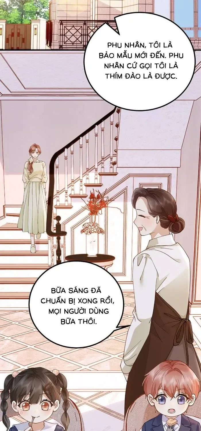 Chapter 37 - Trang 55