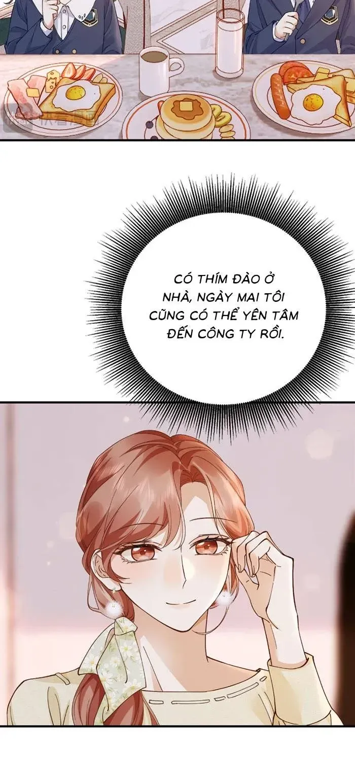 Chapter 37 - Trang 56