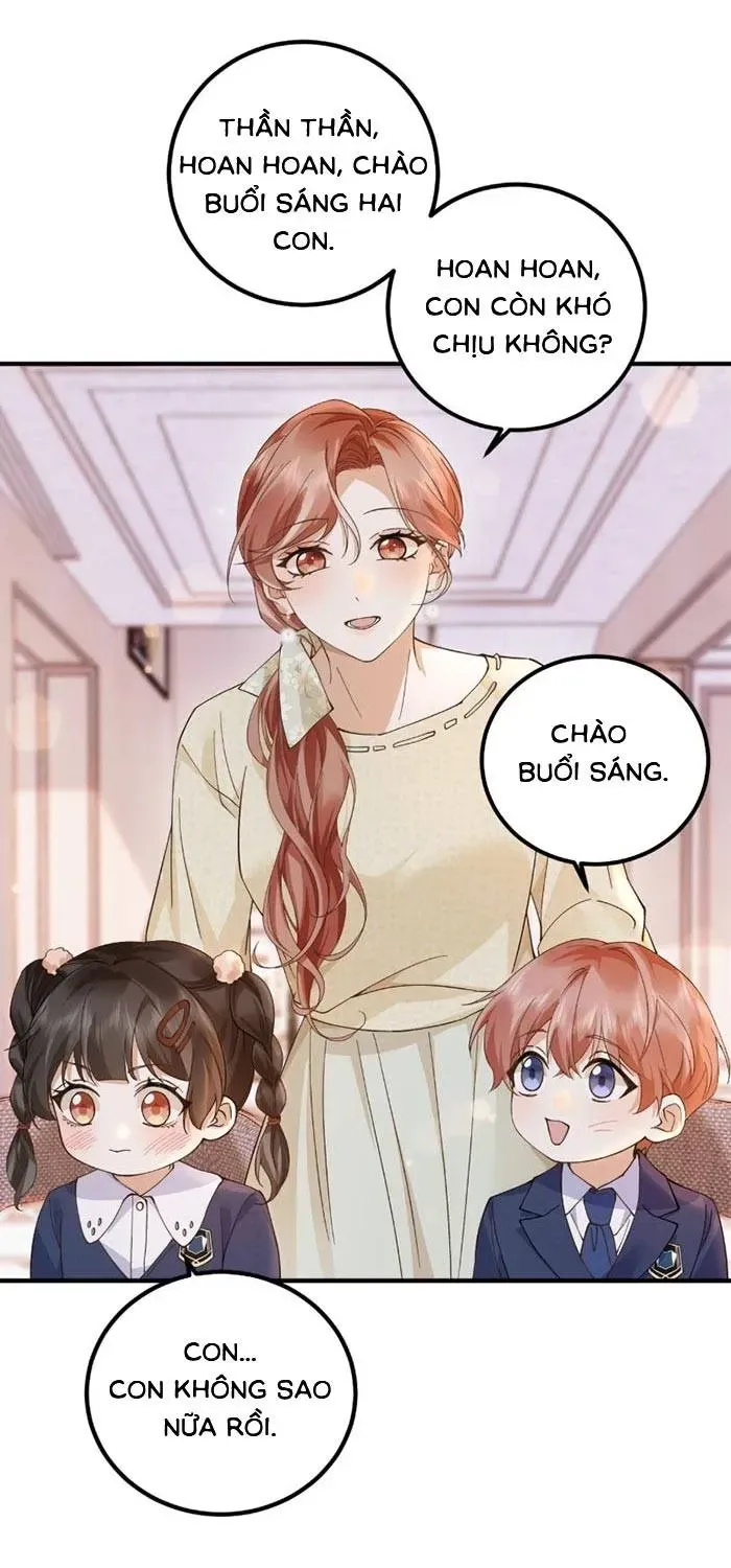 Chapter 37 - Trang 58
