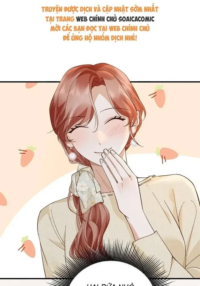 Chapter 37 - Trang 59