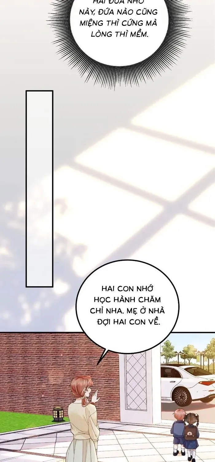Chapter 37 - Trang 60