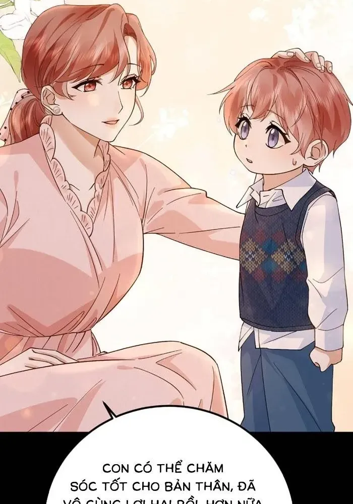 Chapter 37 - Trang 7