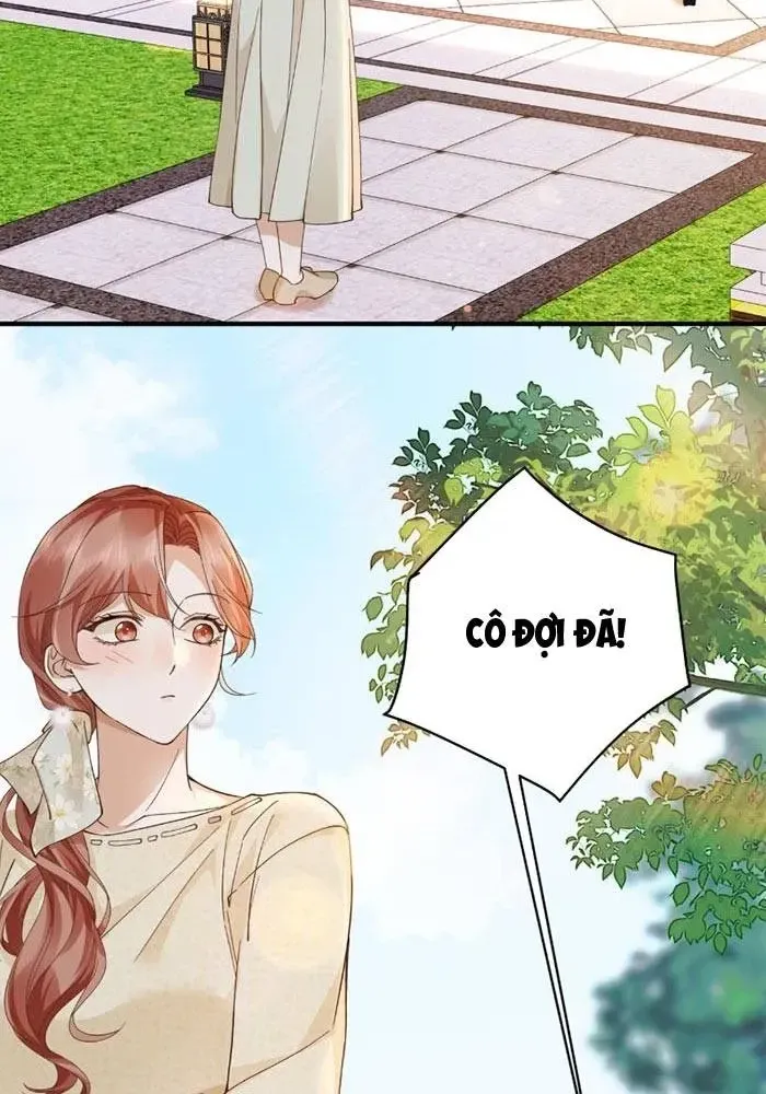Chapter 37 - Trang 61