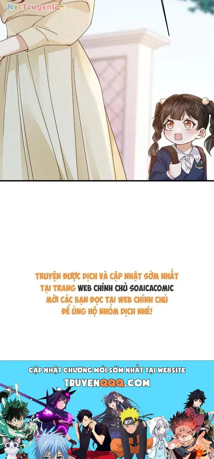 Chapter 37 - Trang 62