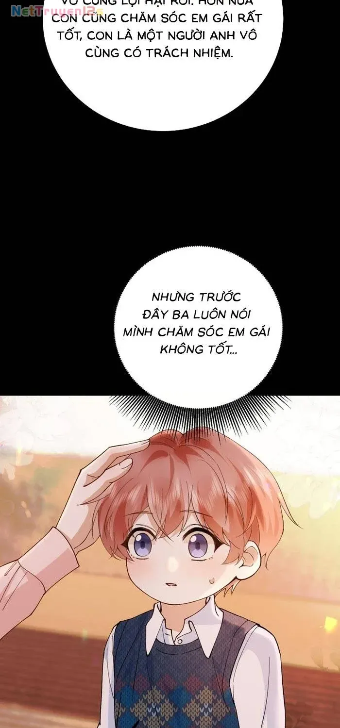 Chapter 37 - Trang 8