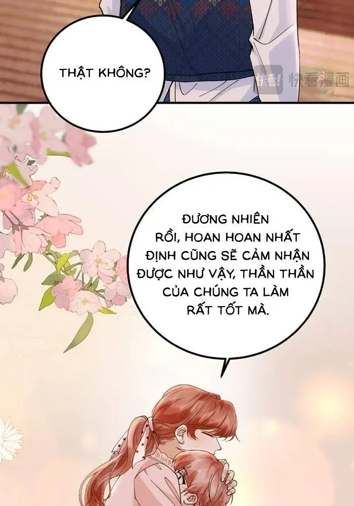 Chapter 37 - Trang 9