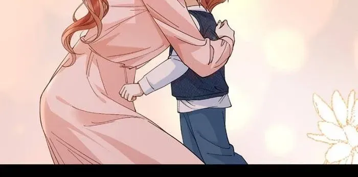 Chapter 37 - Trang 10