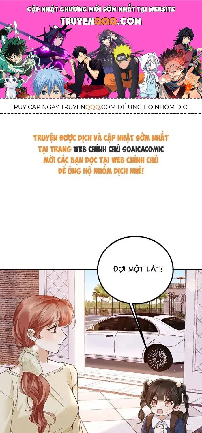 Chapter 38 - Trang 1