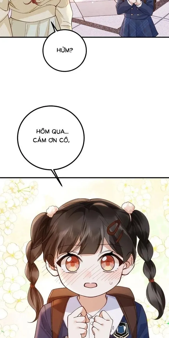 Chapter 38 - Trang 2