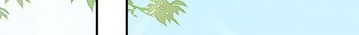 Chapter 38 - Trang 11