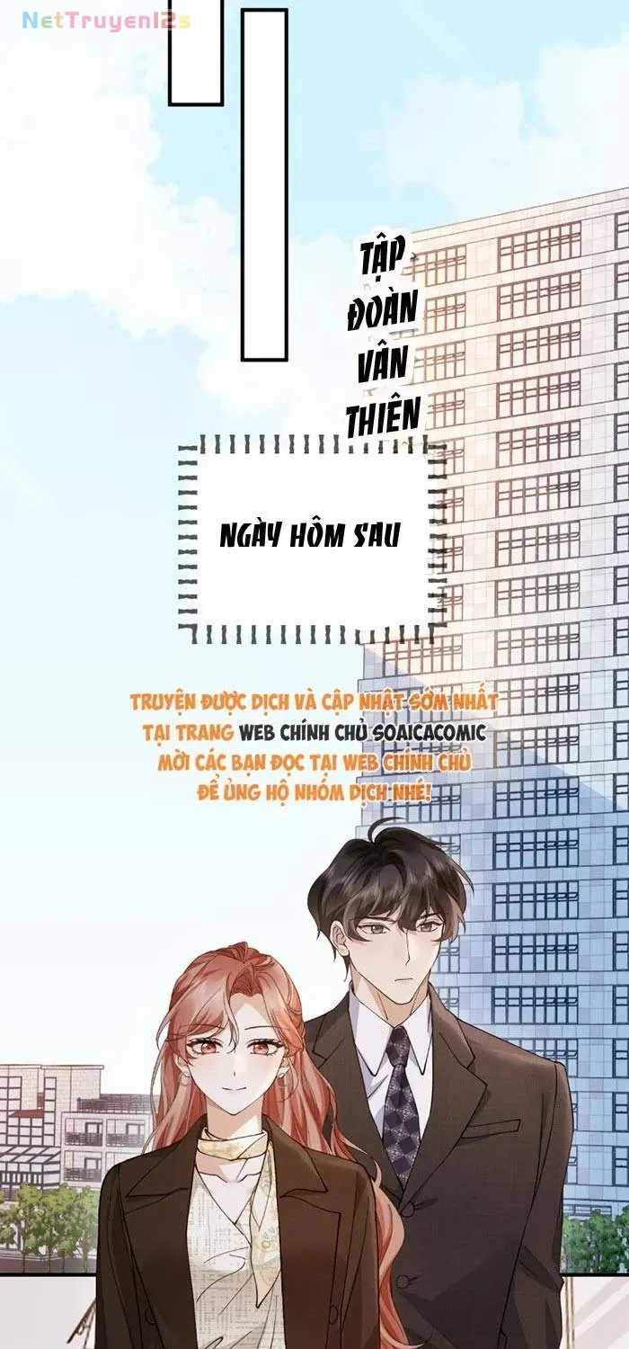 Chapter 38 - Trang 12